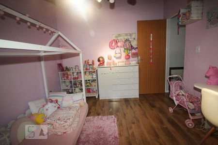 Casa à venda com 100m², 2 quartos e 4 vagas Casa à venda com 100m², 2 quartos e 4 vagasQuarto 2
