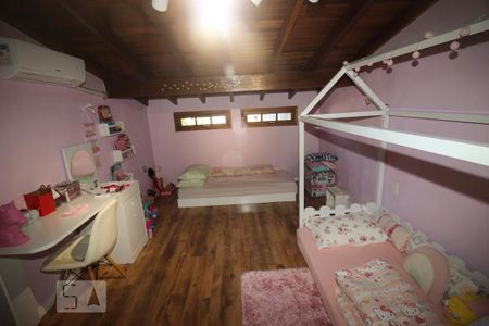 Casa à venda com 100m², 2 quartos e 4 vagas Casa à venda com 100m², 2 quartos e 4 vagasQuarto 2