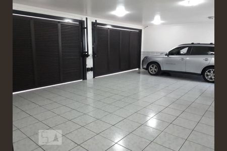 Casa à venda com 800m², 7 quartos e 6 vagasGaragem