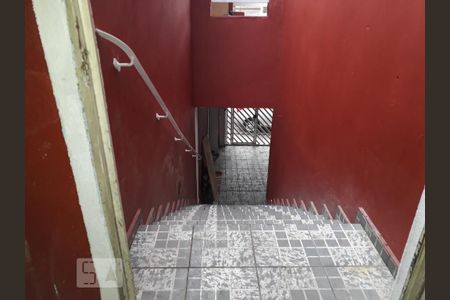 Casa à venda com 150m², 3 quartos e sem vaga Casa à venda com 150m², 3 quartos e sem vagaÁrea Externa