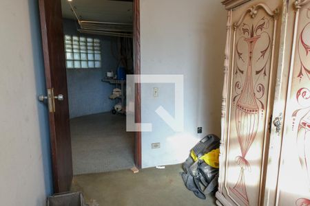 Casa para alugar com 450m², 5 quartos e 7 vagas Casa para alugar com 450m², 5 quartos e 7 vagasQuarto de Serviço 1