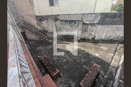 Casa à venda com 250m², 4 quartos e 3 vagas Casa à venda com 250m², 4 quartos e 3 vagasQuintal