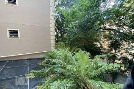 Apartamento para alugar com 70m², 3 quartos e 1 vaga Apartamento para alugar com 70m², 3 quartos e 1 vagaVista do Quarto 2