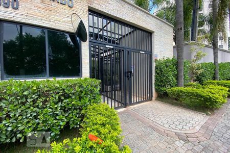 Apartamento para alugar com 70m², 3 quartos e 1 vaga Apartamento para alugar com 70m², 3 quartos e 1 vagaEntrada