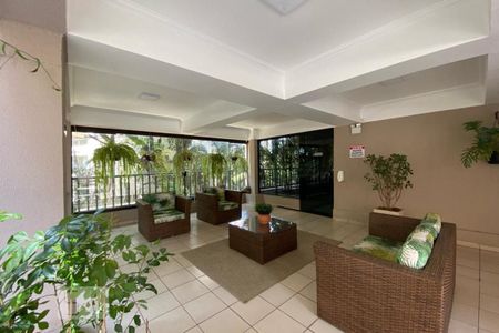 Apartamento para alugar com 70m², 3 quartos e 1 vaga Apartamento para alugar com 70m², 3 quartos e 1 vagaÁrea comum