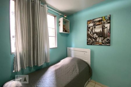 Apartamento para alugar com 70m², 3 quartos e 1 vaga Apartamento para alugar com 70m², 3 quartos e 1 vagaQuarto 3