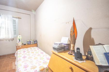 Casa à venda com 110m², 4 quartos e 1 vagaQuarto 2