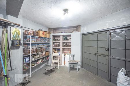 Casa à venda com 110m², 4 quartos e 1 vagaGaragem