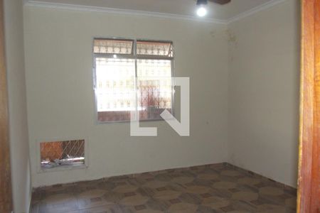 Quarto 1 de casa para alugar com 2 quartos, 85m² em Engenho Novo, Rio de Janeiro
