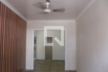Sala de casa para alugar com 2 quartos, 85m² em Engenho Novo, Rio de Janeiro