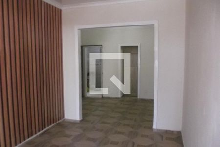 Sala de casa para alugar com 2 quartos, 85m² em Engenho Novo, Rio de Janeiro