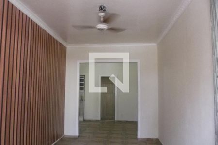 Sala de casa para alugar com 2 quartos, 85m² em Engenho Novo, Rio de Janeiro