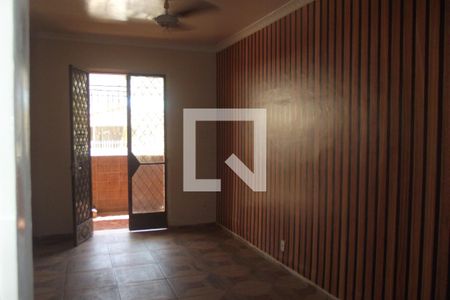 Sala de casa para alugar com 2 quartos, 85m² em Engenho Novo, Rio de Janeiro