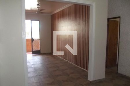 Sala de casa para alugar com 2 quartos, 85m² em Engenho Novo, Rio de Janeiro
