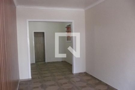 Sala de casa para alugar com 2 quartos, 85m² em Engenho Novo, Rio de Janeiro