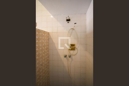 Casa à venda com 250m², 4 quartos e 4 vagas Casa à venda com 250m², 4 quartos e 4 vagasBanheiro da Suíte