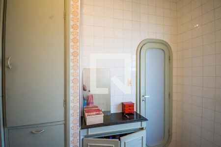 Casa à venda com 250m², 4 quartos e 4 vagas Casa à venda com 250m², 4 quartos e 4 vagasBanheiro da Suíte