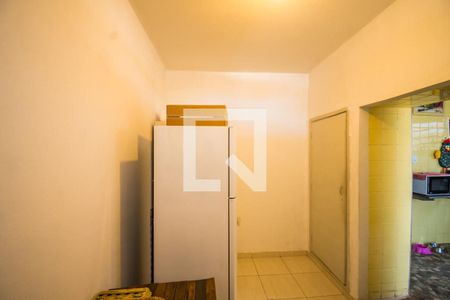 Casa à venda com 250m², 4 quartos e 4 vagas Casa à venda com 250m², 4 quartos e 4 vagasQuarto de Serviço