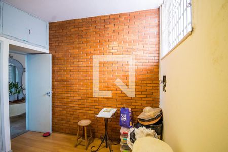 Casa à venda com 250m², 4 quartos e 4 vagas Casa à venda com 250m², 4 quartos e 4 vagasQuarto 3