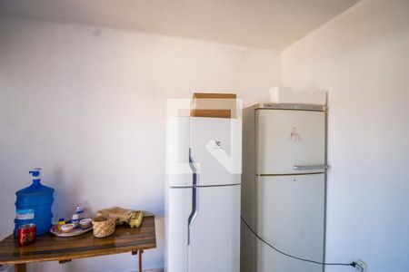 Casa à venda com 250m², 4 quartos e 4 vagas Casa à venda com 250m², 4 quartos e 4 vagasQuarto de Serviço