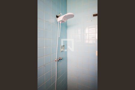 Casa à venda com 250m², 4 quartos e 4 vagas Casa à venda com 250m², 4 quartos e 4 vagasBanheiro