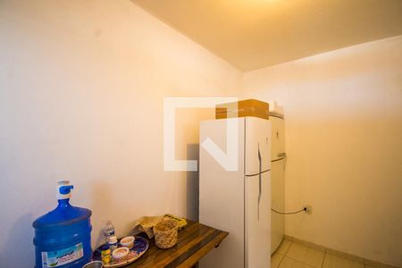 Casa à venda com 250m², 4 quartos e 4 vagas Casa à venda com 250m², 4 quartos e 4 vagasQuarto de Serviço