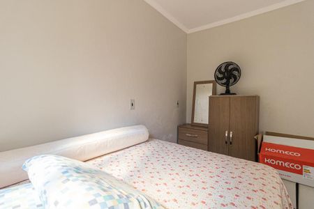 Casa à venda com 280m², 3 quartos e 4 vagasSuite dos fundos