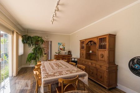 Casa à venda com 280m², 3 quartos e 4 vagasArea gourmet