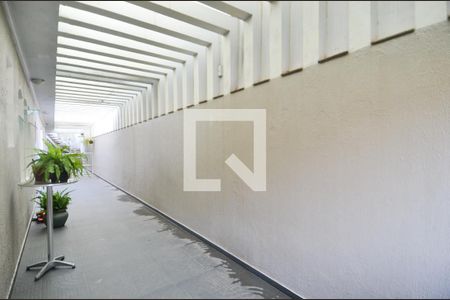 Casa à venda com 450m², 4 quartos e 5 vagasGaragem