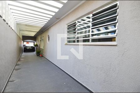 Casa à venda com 450m², 4 quartos e 5 vagasGaragem