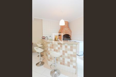 Casa à venda com 450m², 4 quartos e 5 vagasÁrea de Lazer 