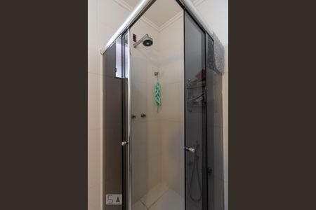 Casa à venda com 212m², 4 quartos e 3 vagasBanheiro Social