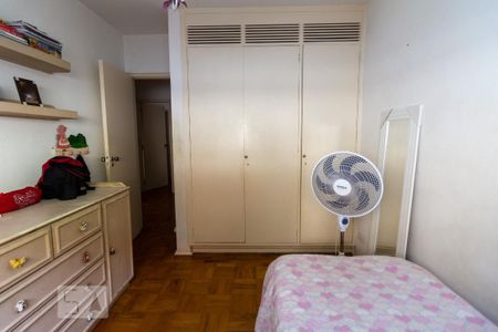 Casa à venda com 212m², 4 quartos e 3 vagasQuarto 1