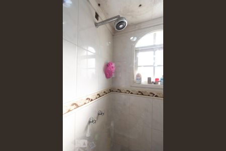 Casa à venda com 212m², 4 quartos e 3 vagasBanheiro Suíte 3