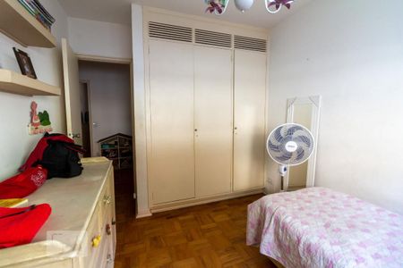 Casa à venda com 212m², 4 quartos e 3 vagasQuarto 1