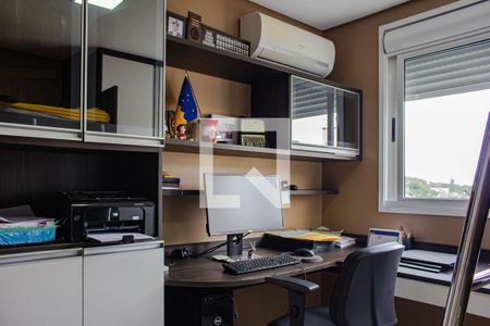 Apartamento à venda com 79m², 2 quartos e 2 vagas Apartamento à venda com 79m², 2 quartos e 2 vagasQuarto 2