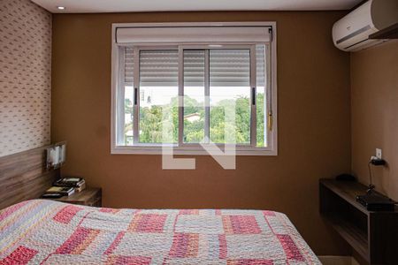 Apartamento à venda com 79m², 2 quartos e 2 vagas Apartamento à venda com 79m², 2 quartos e 2 vagasQuarto 1 - Suíte