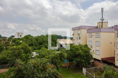 Apartamento à venda com 79m², 2 quartos e 2 vagas Apartamento à venda com 79m², 2 quartos e 2 vagasVista do quarto 2