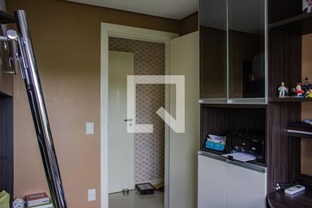 Apartamento à venda com 79m², 2 quartos e 2 vagas Apartamento à venda com 79m², 2 quartos e 2 vagasQuarto 2