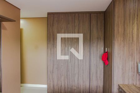 Apartamento à venda com 79m², 2 quartos e 2 vagas Apartamento à venda com 79m², 2 quartos e 2 vagasQuarto 1 - Suíte