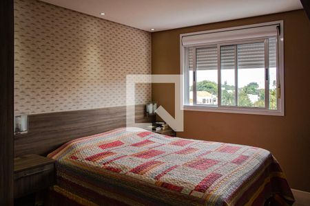 Apartamento à venda com 79m², 2 quartos e 2 vagas Apartamento à venda com 79m², 2 quartos e 2 vagasQuarto 1 - Suíte