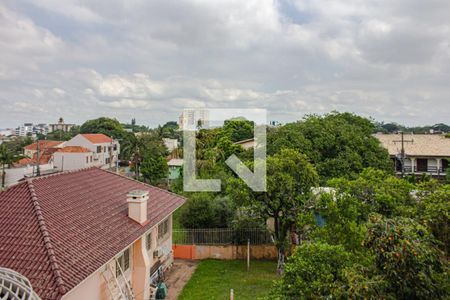 Apartamento à venda com 79m², 2 quartos e 2 vagas Apartamento à venda com 79m², 2 quartos e 2 vagasVista do Quarto 1