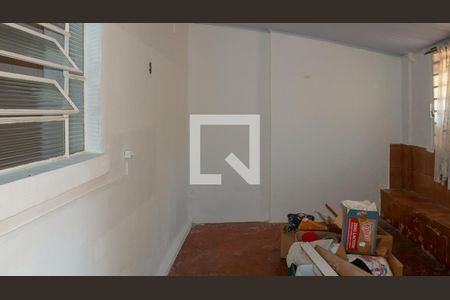 Casa à venda com 77m², 2 quartos e 1 vaga Casa à venda com 77m², 2 quartos e 1 vagaÁrea de Serviço