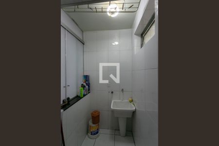 Apartamento à venda com 90m², 3 quartos e sem vaga Apartamento à venda com 90m², 3 quartos e sem vagaÁrea de Serviço