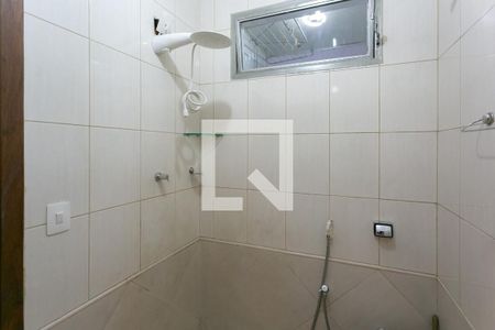 Apartamento à venda com 90m², 3 quartos e sem vaga Apartamento à venda com 90m², 3 quartos e sem vagaBanheiro