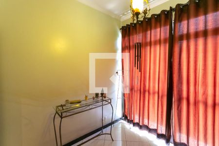 Apartamento à venda com 90m², 3 quartos e sem vaga Apartamento à venda com 90m², 3 quartos e sem vagaQuarto 2