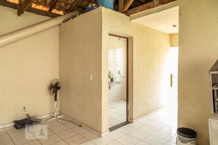 Apartamento à venda com 55m², 2 quartos e sem vaga Apartamento à venda com 55m², 2 quartos e sem vagaÁrea comum - Salão de festas
