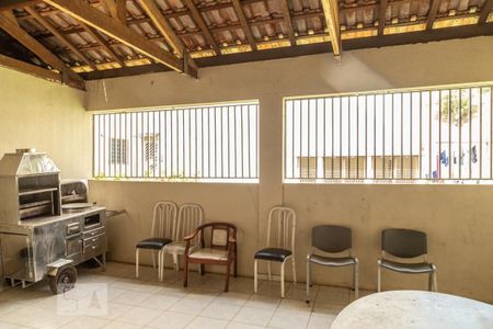 Apartamento à venda com 55m², 2 quartos e sem vaga Apartamento à venda com 55m², 2 quartos e sem vagaÁrea comum - Salão de festas