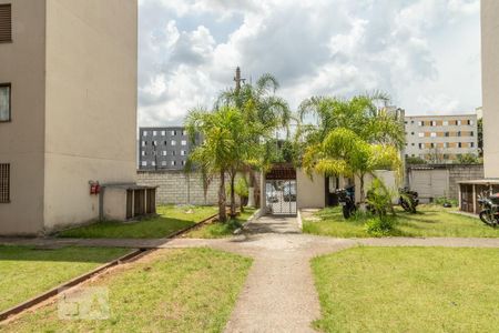 Apartamento à venda com 55m², 2 quartos e sem vaga Apartamento à venda com 55m², 2 quartos e sem vagaÁrea comum