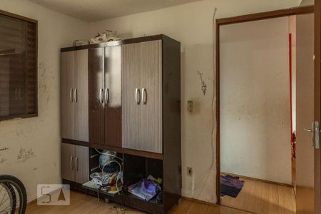 Apartamento à venda com 55m², 2 quartos e sem vaga Apartamento à venda com 55m², 2 quartos e sem vagaQuarto 2